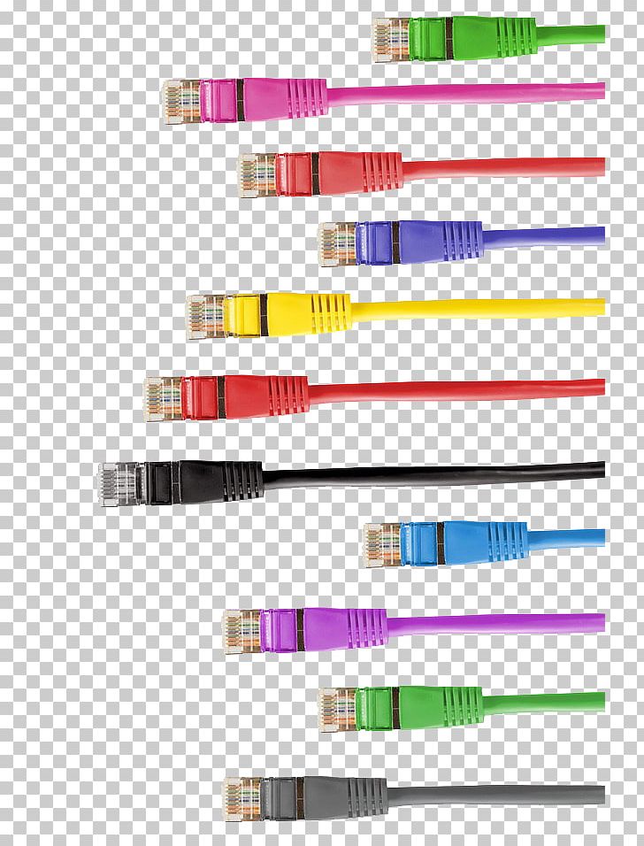 Electrical Cable Category 6 Cable Twisted Pair Signal Closed-circuit Television PNG, Clipart, Cable, Camera, Category 6 Cable, Closedcircuit Television, Coaxial Cable Free PNG Download