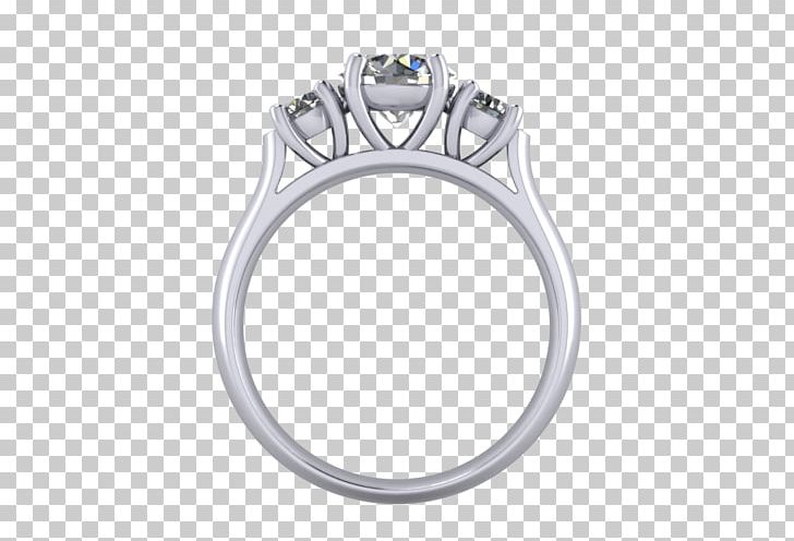 Engagement Ring Tiffany & Co. Diamond PNG, Clipart, Body Jewelry, Brilliant, Carat, Colored Gold, Diamond Free PNG Download
