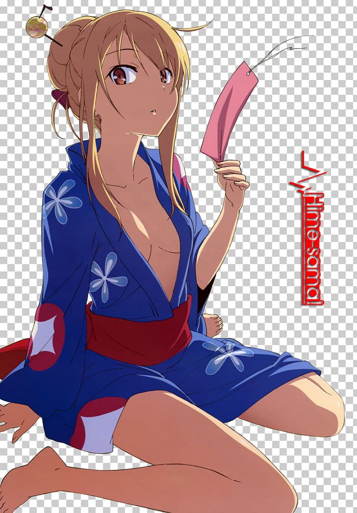 Fiction Mangaka Anime Girl PNG, Clipart, Anime, Arm, Art, Avatan Plus, Brown Free PNG Download