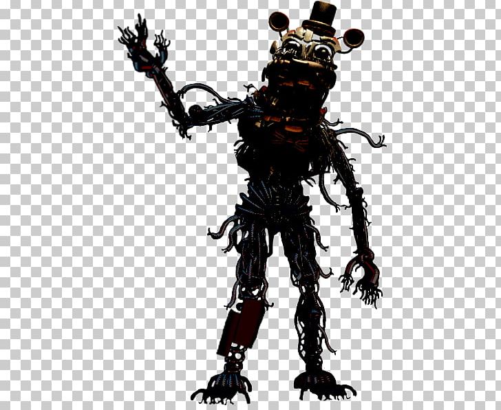 Five Nights At Freddy's: Sister Location Freddy Fazbear's Pizzeria Simulator Five Nights At Freddy's 4 Human Body PNG, Clipart,  Free PNG Download