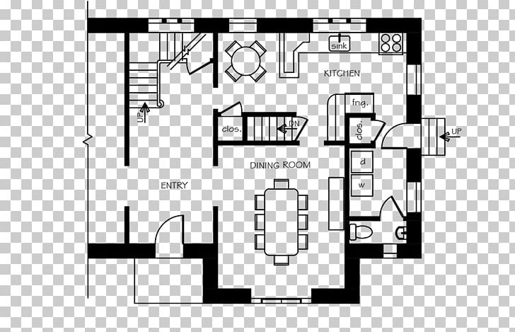 Floor Plan Architecture Brand White PNG, Clipart, Angle, Architecture, Area, Black And White, Brand Free PNG Download