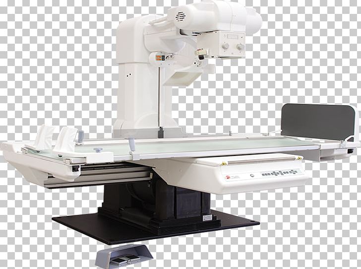 Fluoroscopy Intensificador D'imatge Seriografo X-ray Radiology PNG, Clipart,  Free PNG Download