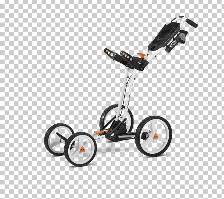 Golf Buggies Electric Golf Trolley Sun Mountain Sports Cart PNG, Clipart, Bag, Bicycle, Bicycle Accessory, Bicycle Frame, Bicycle Part Free PNG Download
