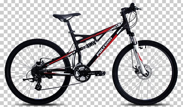 GT Bicycles Mountain Bike Cycling Cannondale Bicycle Corporation PNG, Clipart, Automotive Exterior, Bicycle, Bicycle Accessory, Bicycle Frame, Bicycle Frames Free PNG Download