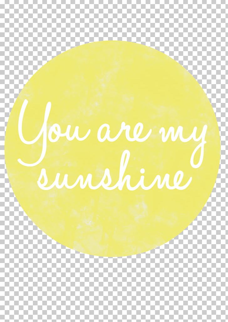 Happiness Font PNG, Clipart, Circle, Happiness, Oval, Text, Yellow Free PNG Download