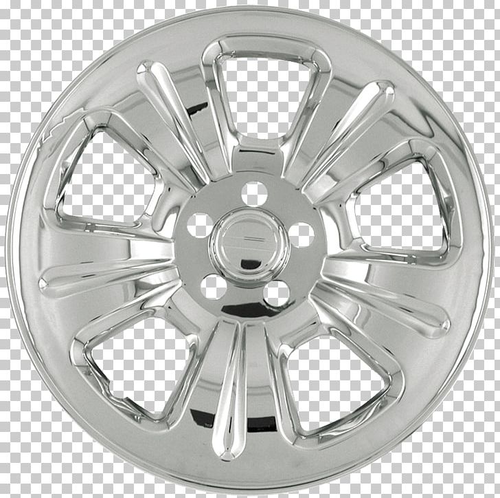 Hubcap 2007 Subaru Forester Alloy Wheel Spoke PNG, Clipart, 2007 Subaru Forester, Alloy Wheel, Automotive Wheel System, Auto Part, Cars Free PNG Download