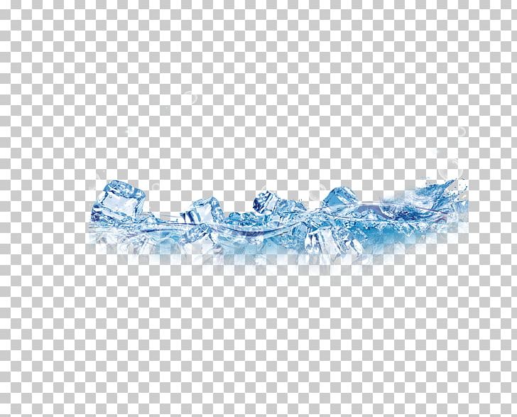 Ice Drop PNG, Clipart, Advertising, Blue, Body Jewelry, Clear Ice, Download Free PNG Download