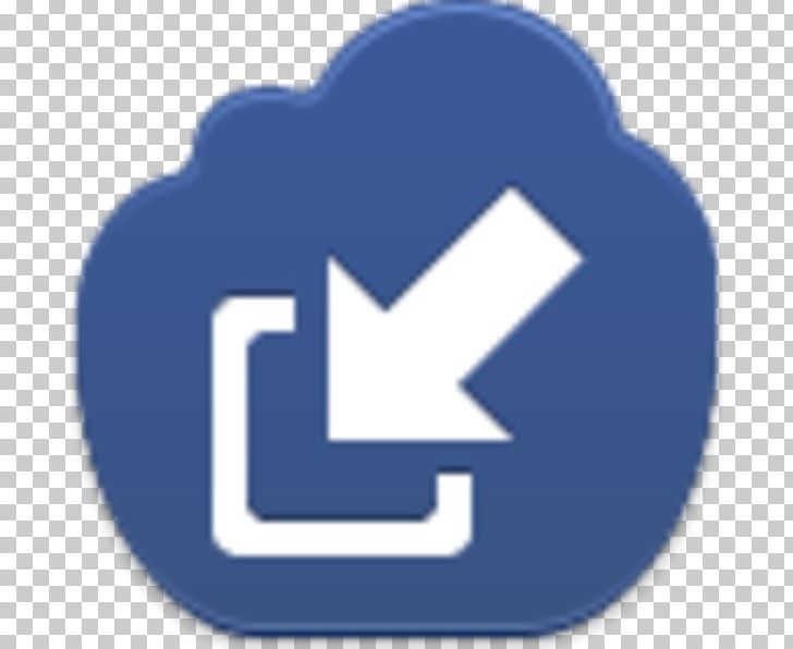 Import Export International Trade Company Computer Icons PNG, Clipart, Area, Blue, Brand, Business, Company Free PNG Download