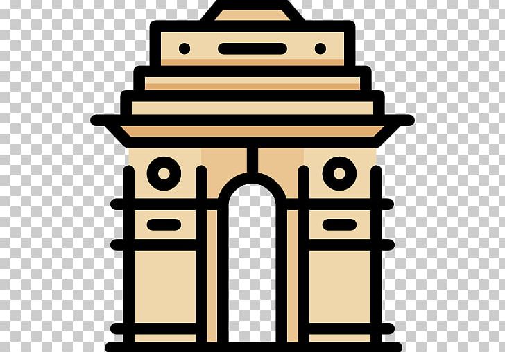 India Gate Gateway Of India Computer Icons Monument PNG, Clipart, Brazil, Building, Computer Icons, Download, Furniture Free PNG Download