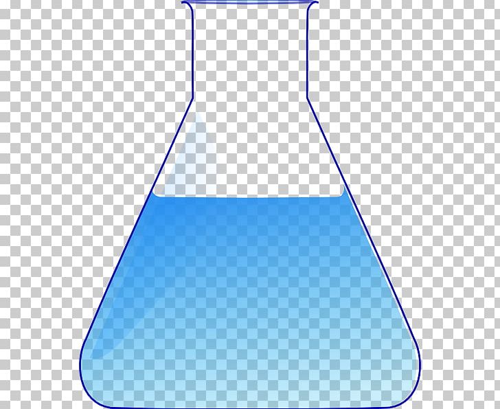 Laboratory Flasks Chemistry Drawing PNG, Clipart, Angle, Area, Bottle, Chemical Substance, Chemistry Free PNG Download