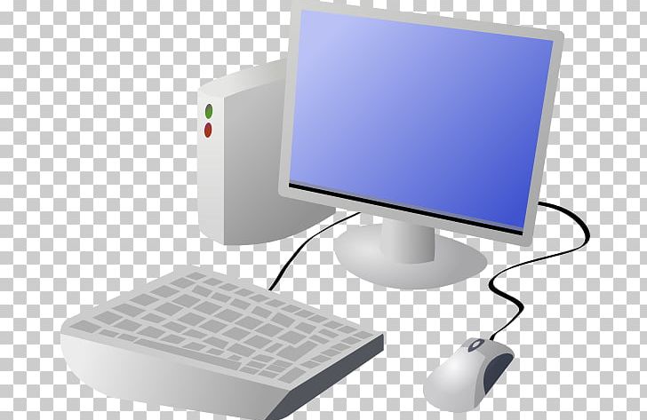 Laptop Computer Keyboard PNG, Clipart, Animation, Cartoon, Computer, Computer Keyboard, Computer Monitor Accessory Free PNG Download