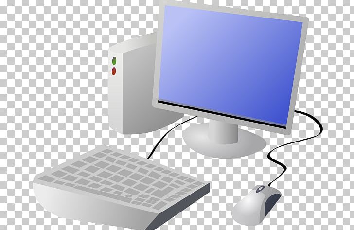 Laptop Computer Keyboard PNG, Clipart, Animation, Cartoon, Computer ...