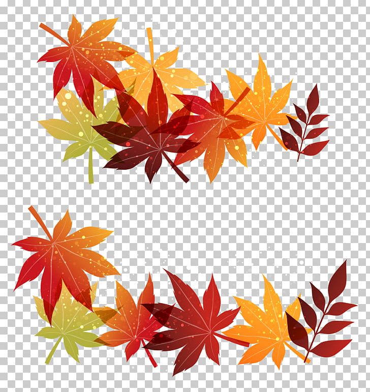 Leaf Autumn PNG, Clipart, Art, Autumn, Autumn Leaf Color, Autumn Leaves, Blog Free PNG Download