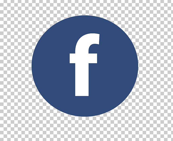 Like Button Facebook PNG, Clipart, Area, Blue, Brand, Circle, Computer Icons Free PNG Download