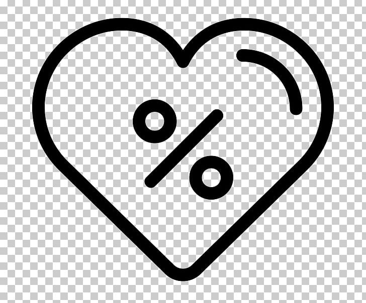 Line White PNG, Clipart, Area, Art, Black And White, Heart, Icon Pack Free PNG Download