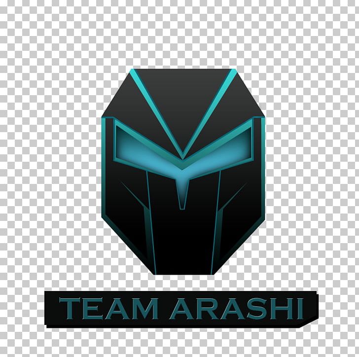 Logo Arashi Brand Font PNG, Clipart, Angle, Arashi, Art, Brand, Logo Free PNG Download