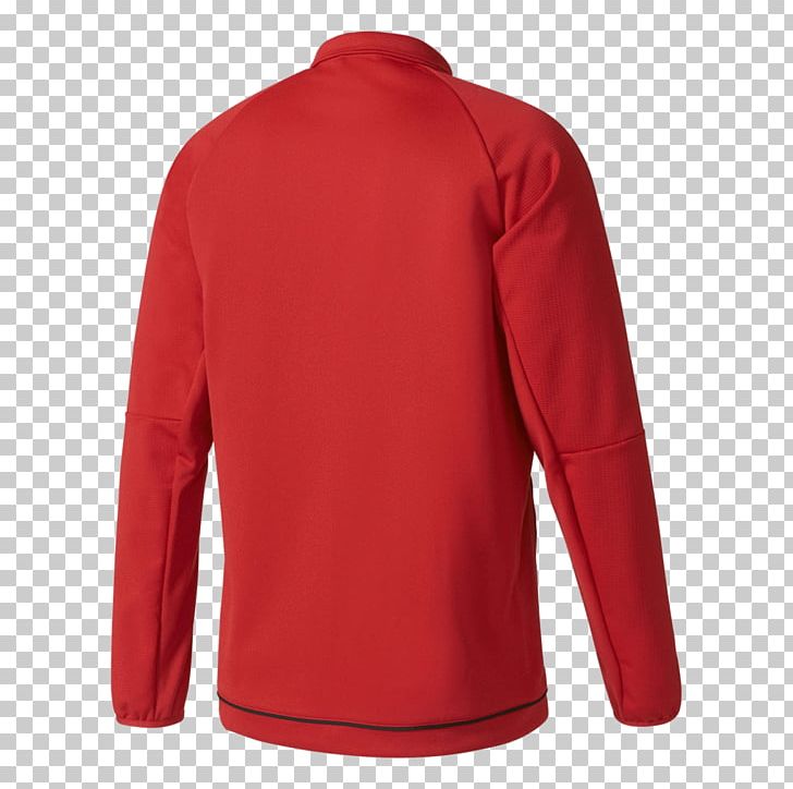 Long-sleeved T-shirt Polo Shirt Long-sleeved T-shirt PNG, Clipart, Active Shirt, Adidas, Blouse, Clothing, Collar Free PNG Download