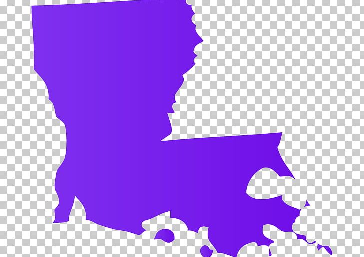 Louisiana Texas U.S. State PNG, Clipart, Area, Electric Blue, Joint, Line, Louisiana Free PNG Download