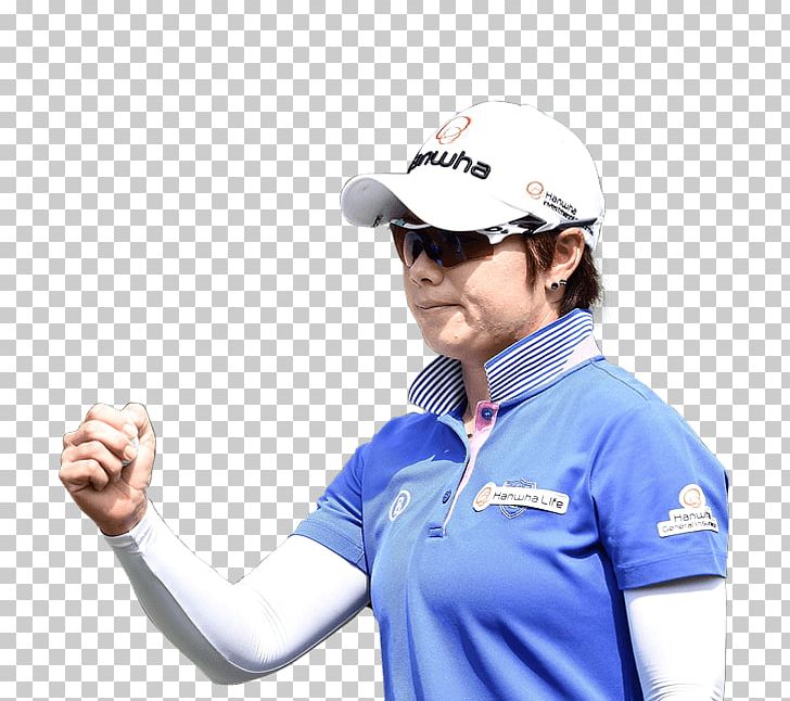 LPGA Taiwan Championship Solheim Cup 2015 CME Group Tour Championship PNG, Clipart, Amy Yang, Bank Of Hope Founders Cup, Baseball Equipment, Brooke Henderson, Cap Free PNG Download