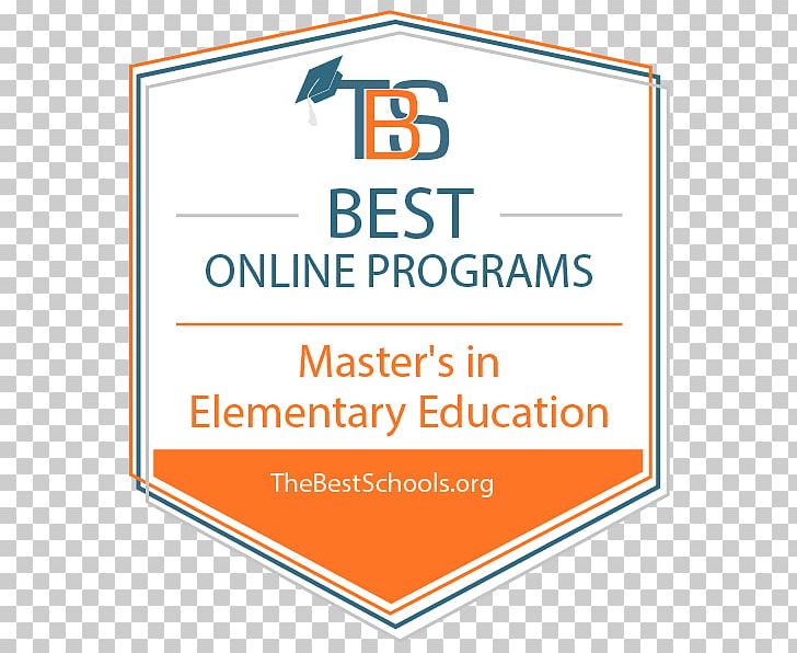 Master's Degree Early Childhood Education Online Degree School PNG, Clipart,  Free PNG Download
