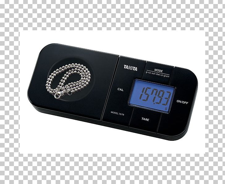 Measuring Scales Measurement Accuracy And Precision Amazon.com Kosmochem Private Limited PNG, Clipart, Accuracy And Precision, Amazoncom, Body Composition, Business, Calibration Free PNG Download