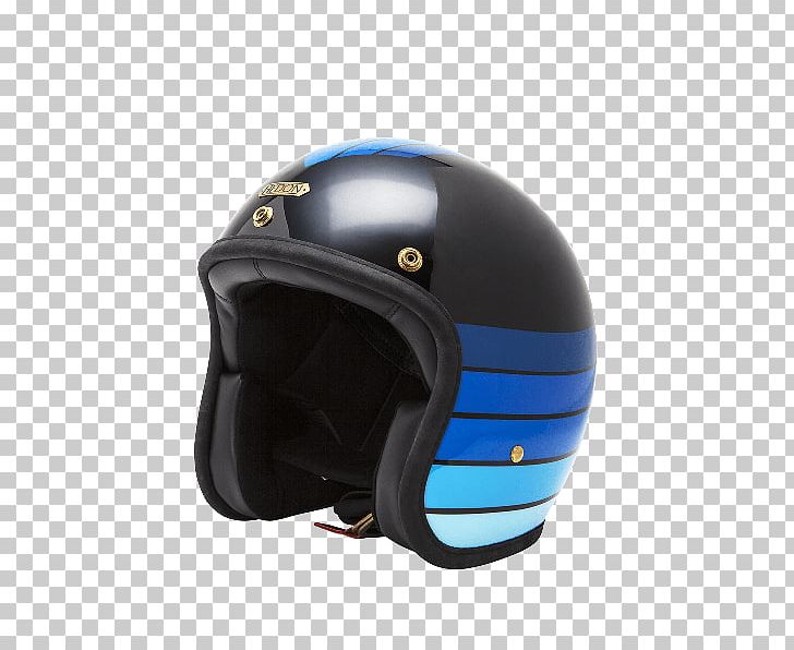 Motorcycle Helmets Ski & Snowboard Helmets Bicycle Helmets Product Design Skiing PNG, Clipart, Bicycle Helmet, Bicycle Helmets, Headgear, Helmet, Microsoft Azure Free PNG Download
