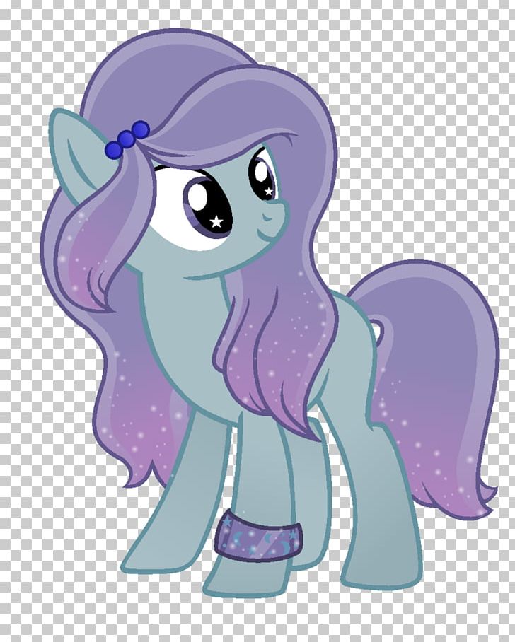 My Little Pony Horse Derpy Hooves Mane PNG, Clipart, Animals, Cartoon, Cuteness, Cutie Mark Crusaders, Elephantidae Free PNG Download