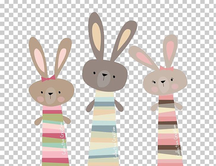 Netherland Dwarf Rabbit Little Rabbits The Rabbit Who Wants To Fall Asleep PNG, Clipart, Animal, Animals, Art, Blog, Cartoon Free PNG Download