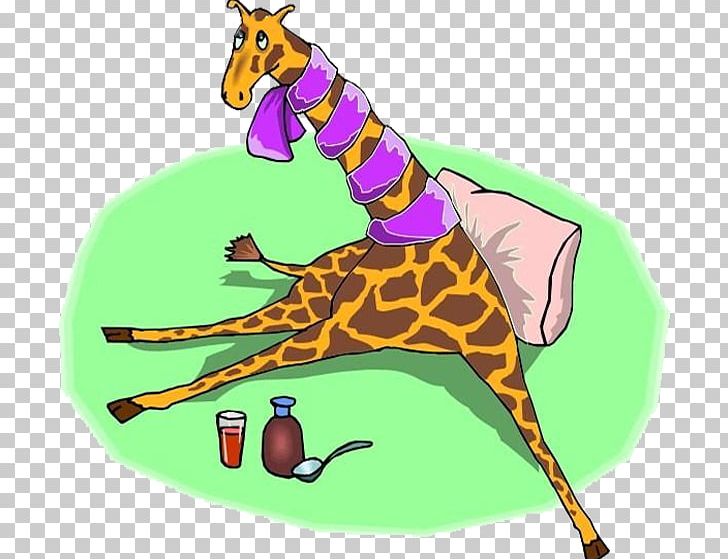Northern Giraffe Animal Dog PNG, Clipart, Animal, Animals, Artificial Grass, Cartoon, Cartoon Giraffe Free PNG Download