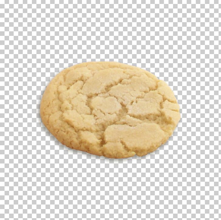 Peanut Butter Cookie Amaretti Di Saronno Cobbler Biscuits Sugar Cookie PNG, Clipart, Amaretti Di Saronno, Baked Goods, Baking, Biscuit, Biscuits Free PNG Download