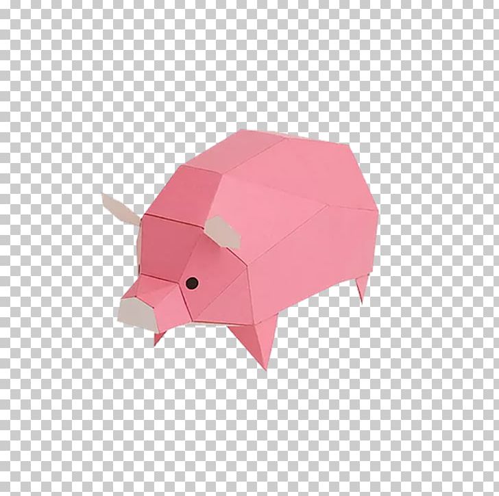 Pig Snout PNG, Clipart, Animals, Magenta, Pig, Pig Like Mammal, Pink Free PNG Download