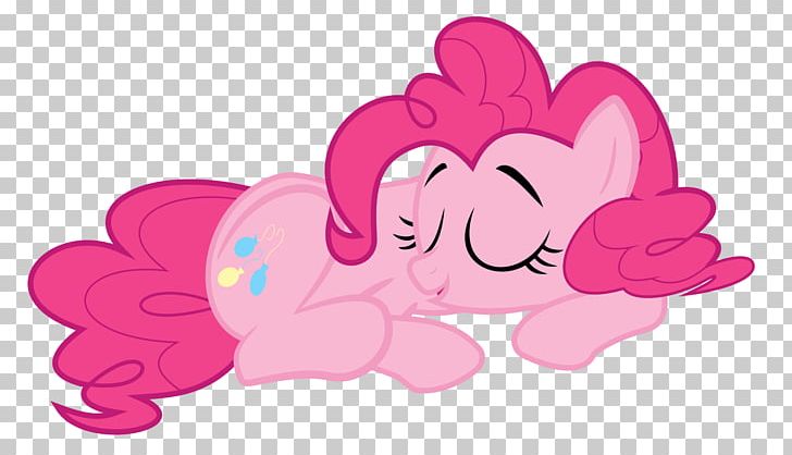Pinkie Pie Twilight Sparkle Pony Rarity Applejack PNG, Clipart, Cartoon, Equestria, Fictional Character, Flower, Heart Free PNG Download