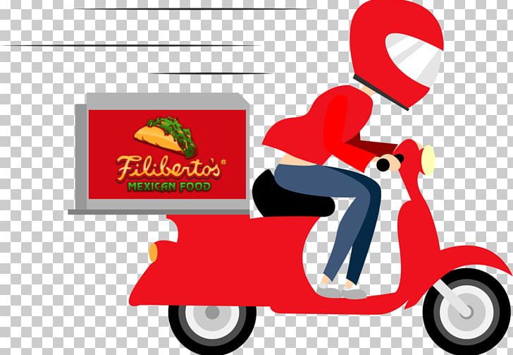 Pizza Delivery Restaurant Online Food Ordering PNG, Clipart, Area, Brand, Car, Cargo, Courier Free PNG Download