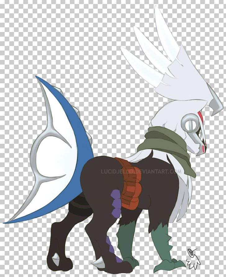 Pokémon X And Y Xerneas Drawing PNG, Clipart, Art, Carnivoran, Deviantart, Dog Like Mammal, Drawing Free PNG Download