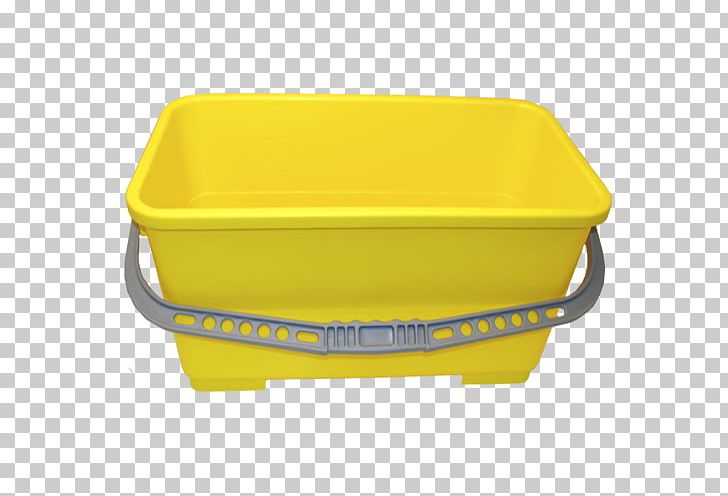 Product Design Plastic Bread Pans & Molds Rectangle PNG, Clipart, Bread, Bread Pan, Material, Others, Plastic Free PNG Download