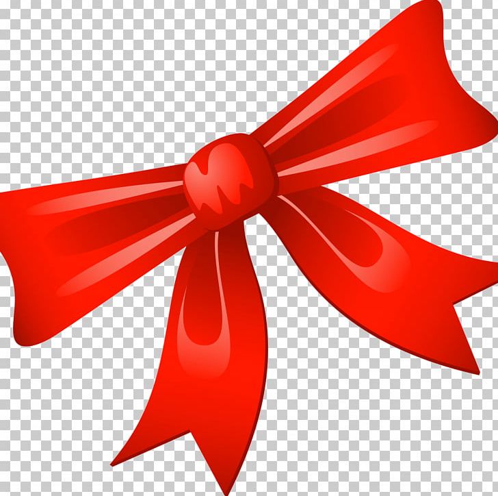 Ribbon Christmas PNG, Clipart, Bow, Cdr, Christmas, Computer Icons, Drawing Free PNG Download
