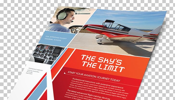 Sales Template One Sheet Design Marketing PNG, Clipart, Advertising, Air Travel, Aviation, Brand, Brochure Free PNG Download