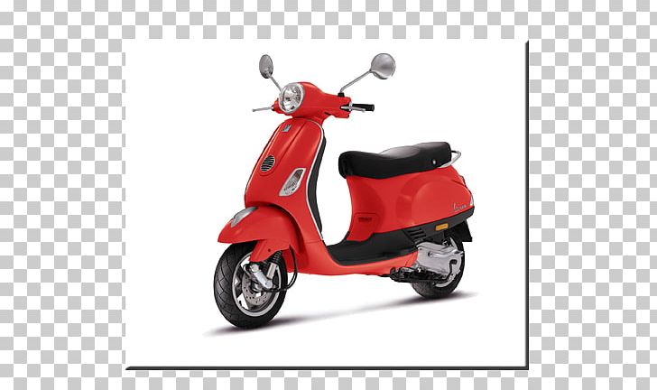 Scooter Vespa GTS Piaggio Vespa LX 150 PNG, Clipart, Automotive Design, Moped, Motorcycle, Motorcycle Accessories, Motorized Bicycle Free PNG Download