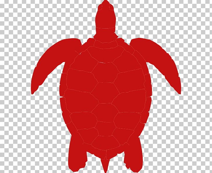 Sea Turtle Silhouette PNG, Clipart, Art, Flatback Sea Turtle, Green Sea Turtle, Pixabay, Red Free PNG Download