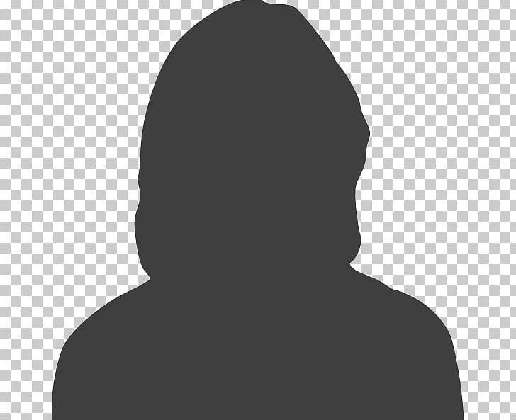 Silhouette Female Woman PNG, Clipart, Art, Black, Black And White, Clip Art, Download Free PNG Download
