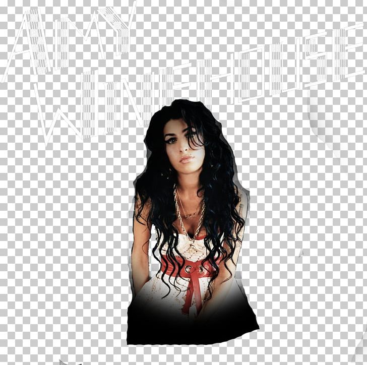 Singer-songwriter Rehab Back To Black PNG, Clipart, Amy, Amy Winehouse, Back To Black, Black Hair, Brown Hair Free PNG Download