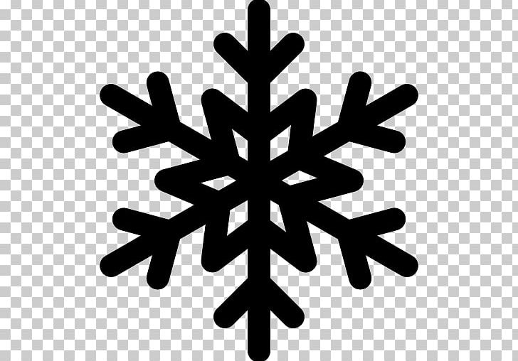 Snowflake PNG, Clipart, Black And White, Computer Icons, Desktop Wallpaper, Encapsulated Postscript, Leaf Free PNG Download