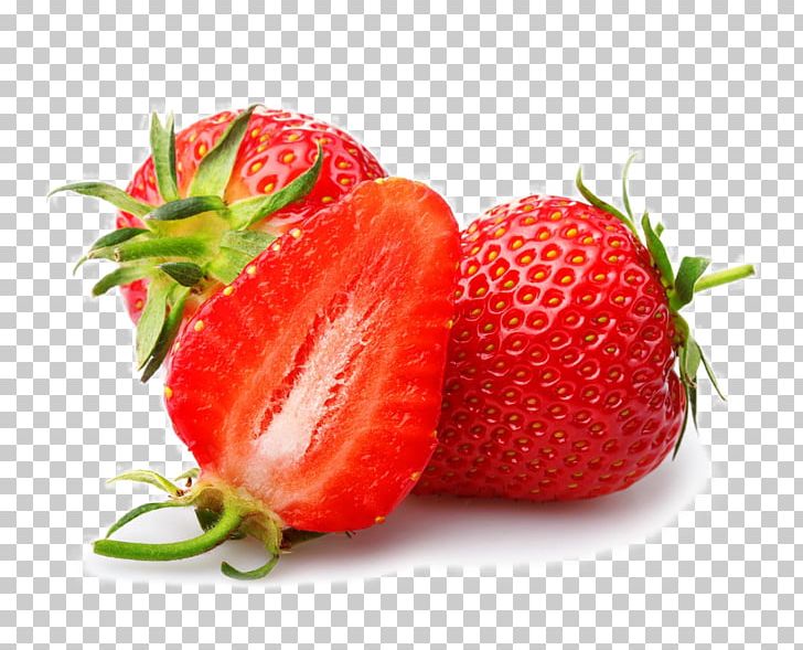 Strawberry Pie Fruit PNG, Clipart, Apple Fruit, Cream, Food, Fruit Nut, Frutti Di Bosco Free PNG Download