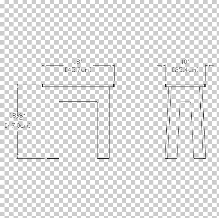 Table Furniture Rectangle PNG, Clipart, Angle, Area, Brand, Design M ...