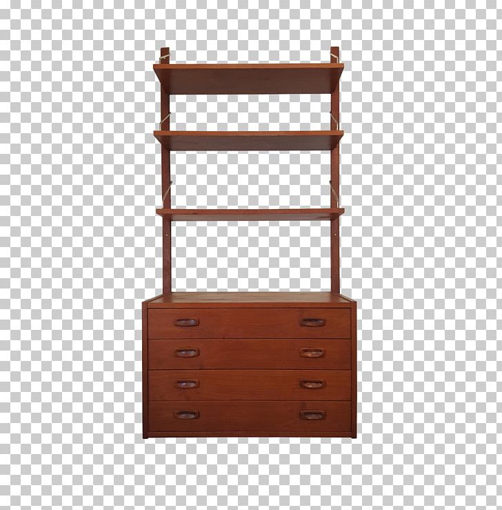 Table Wood Folding Chair Drawer PNG, Clipart, Chair, Chest, Chest Of Drawers, Chiffonier, Costco Free PNG Download