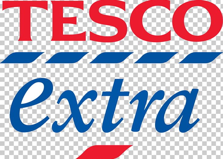 Tesco PLC Trinity Square PNG, Clipart, Area, Banner, Bigbox Store, Blue, Brand Free PNG Download