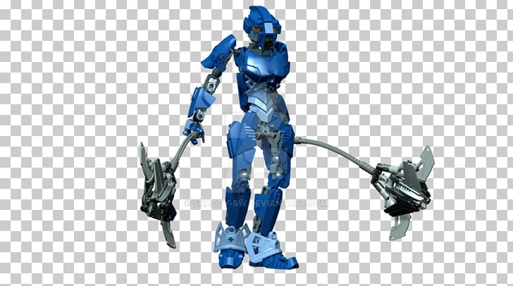 Toa Bionicle Character Action & Toy Figures PNG, Clipart, Action Figure, Action Toy Figures, Art, Bionicle, Blog Free PNG Download