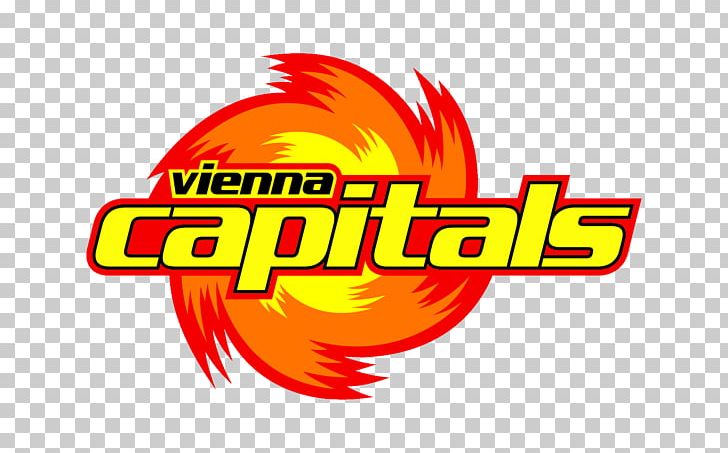 Vienna Capitals Austrian Hockey League HC TWK Innsbruck EC KAC PNG, Clipart, Austrian Hockey League, Brand, Coach, Computer Wallpaper, Ec Kac Free PNG Download