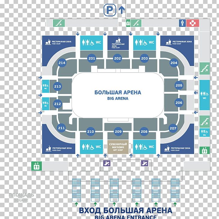 VTB Ice Palace CSKA Ice Palace VTB Arena Park Legend VTB Bank PNG, Clipart, Area, Arena, Brand, Building, Diagram Free PNG Download