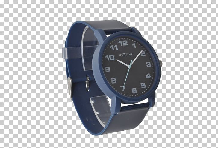 Watch Strap Lorus PNG, Clipart, Asoscom, Brand, Clock, Clothing Accessories, Dine And Dash Free PNG Download